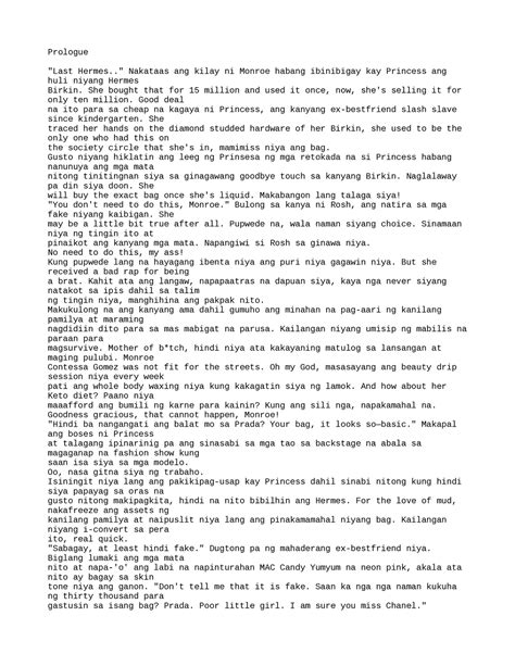temptation island wattpad pdf|Pdfcoffee .